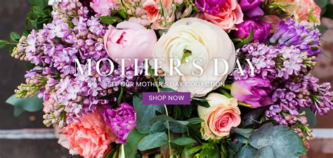 interflora middlesbrough|Send flowers in Middlesbrough, flowers to your door in .